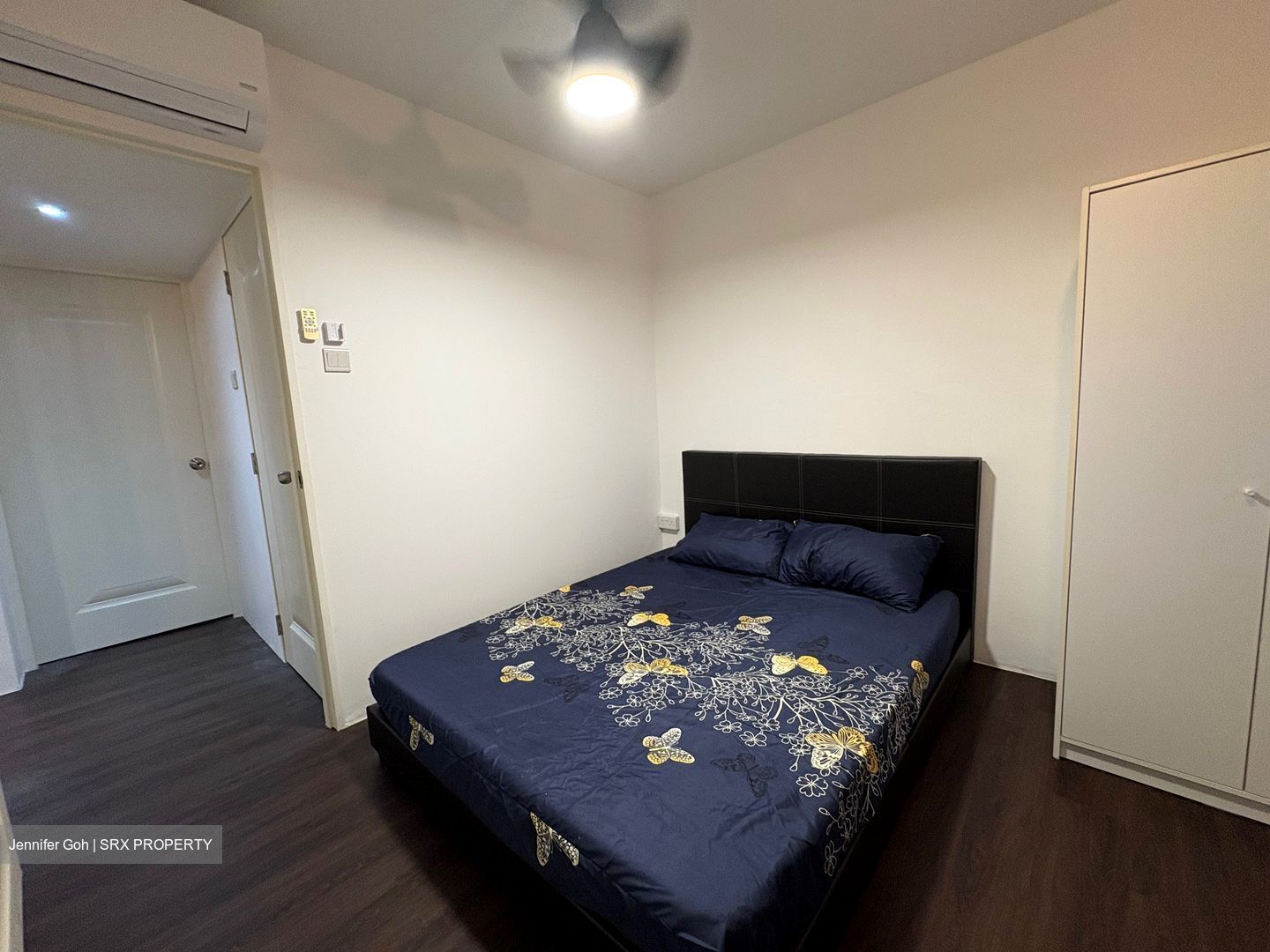 Blk 38 Circuit Road (Geylang), HDB 3 Rooms #550615221